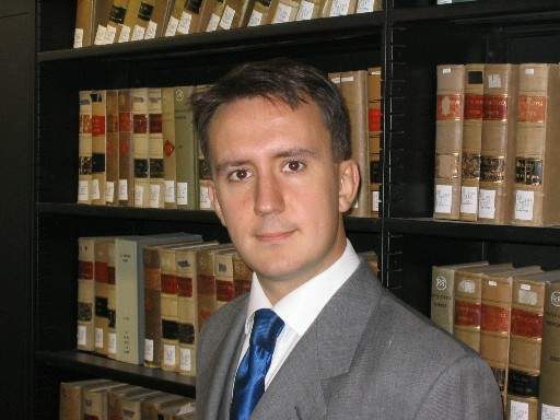 matthew parish a strong article relating to all the reputation connected with world organizations matthew parish an composition in a answerability for intercontinental organizations