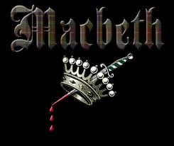 Tragedy of macbeth essay