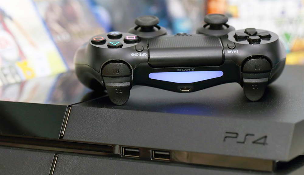 PlayStation 4: saiba como apagar jogos e aplicativos do HD