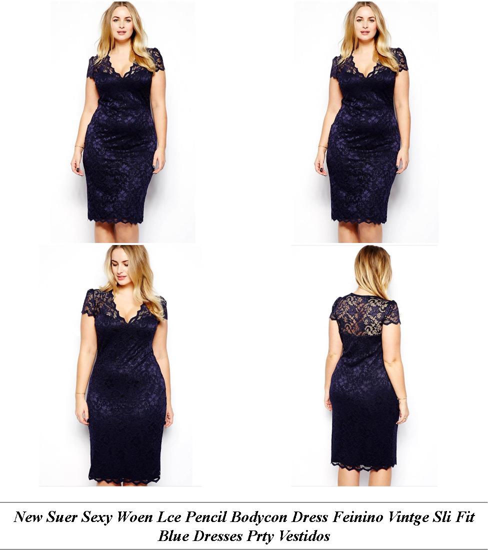 Next Sale Womens Borisovich Woen Csul Lce Long Dress New Sring Fshion