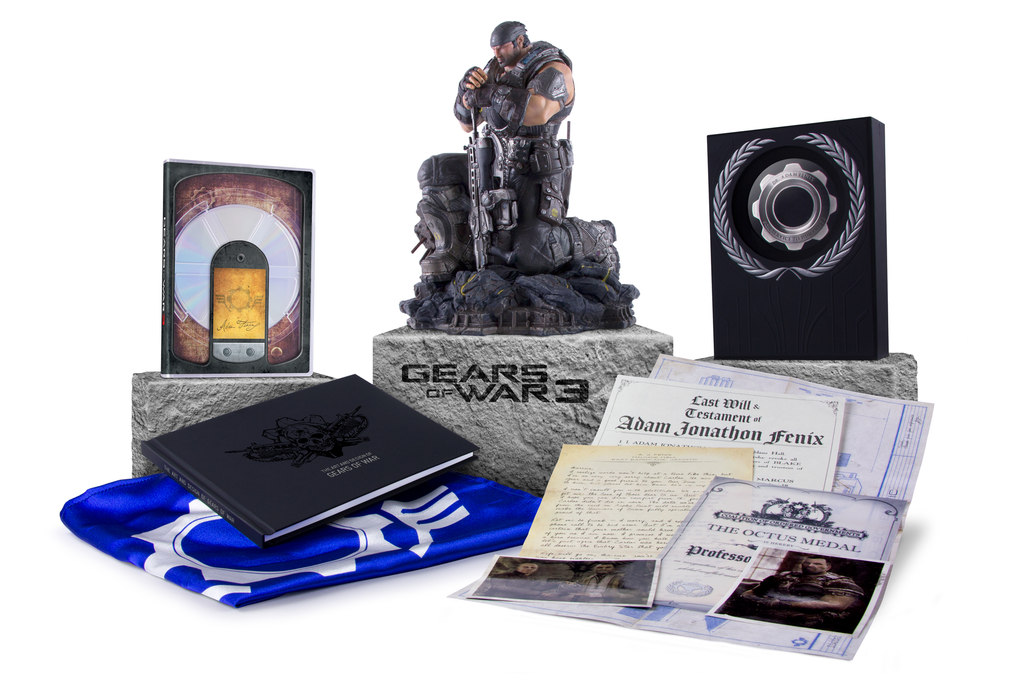 Gears+of+War+3+Epic+Edition.jpg