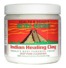 Terressentials Organic Hair Wash Whole Foods Terressentials Organic Hair Wash Whole Foods