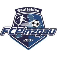 FC PINZGAU SAALFELDEN