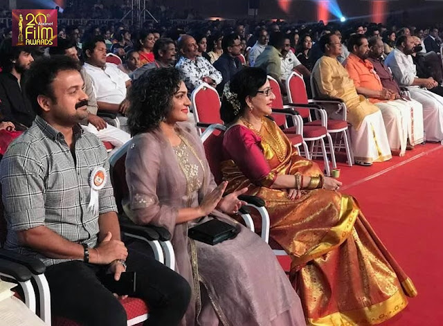 20th Asianet Film Awards 2018 Winners Best Film Best Actor Best Actress Vinodadarshan Best of cinema in 2014. 20th asianet film awards 2018 winners