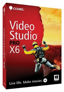 corel videostudio screen capture format corel videostudio screen capture format