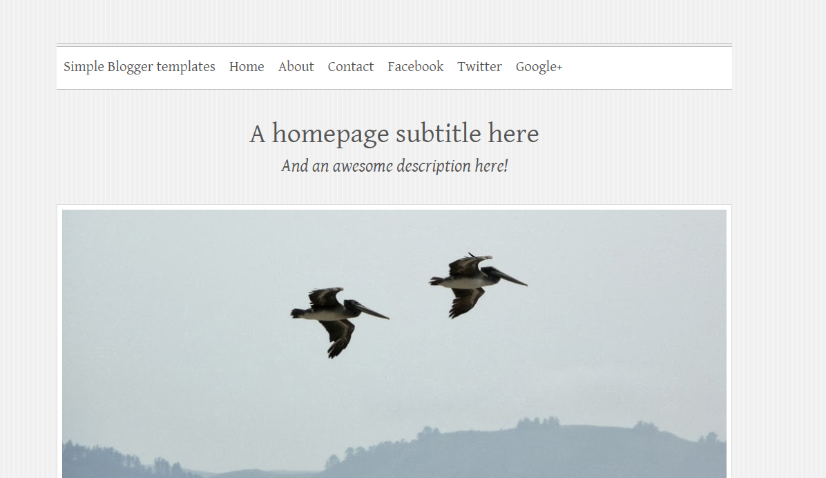 Ich Bin Dann Mal Beschaftigt Umzug Von Blogger Zu Wordpress