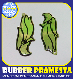 PIN KUNINGAN | PIN BAHAN KUNINGAN | PIN STAINLESS | PIN RESIN BAHAN KUNINGAN PIN KUNINGAN | PIN BAHAN KUNINGAN | PIN STAINLESS | PIN RESIN BAHAN KUNINGAN