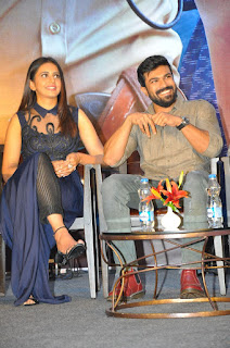 dhruva thanks meet photos dhruva thanks meet photos