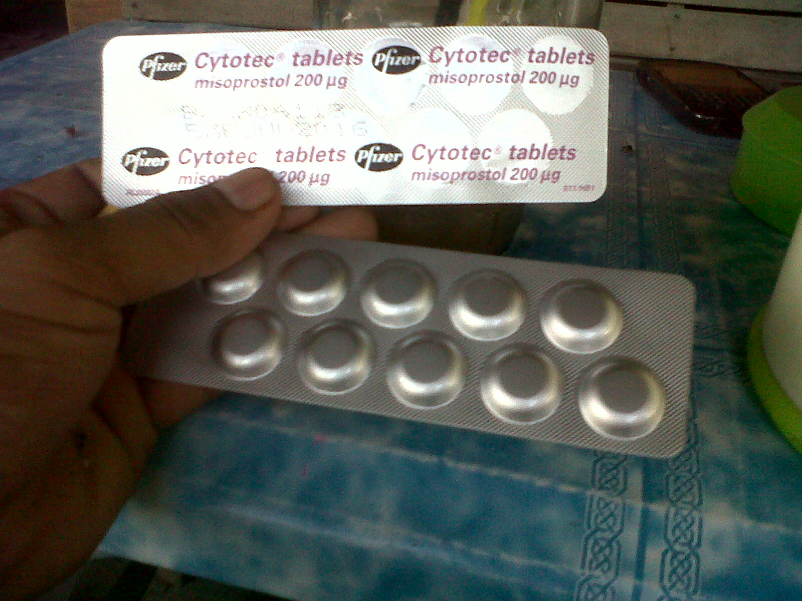 Selamat Datang Di Room Cakep Kami Menyediakan Berbagi Obat