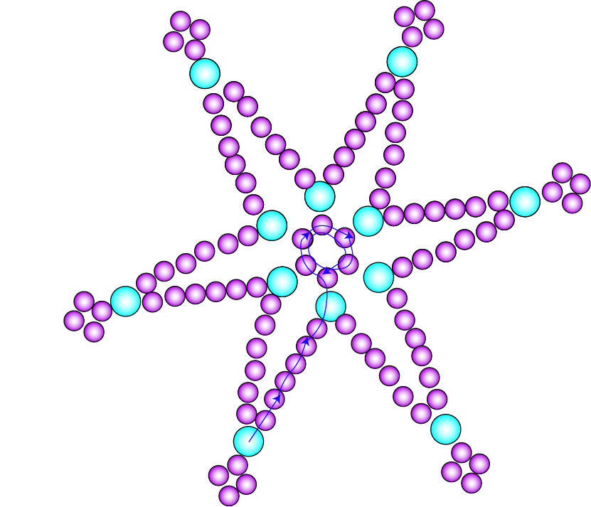 Звезда из бисера схема плетения. Звезды плетением бисером. Бисероплетение звезда схема. Звезда из бисера для детей.
