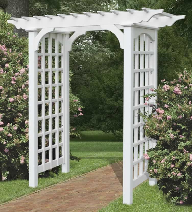 Arbor Pictures 36