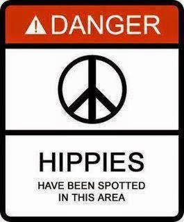 hippies%2Bhave%2Bbeen%2Bspotted%2Bin%2Bthis%2Barea.jpg