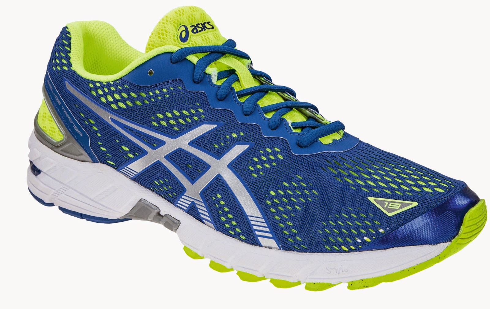 Как выглядит асикс. Asics кроссовки gt-11. Кроссовки асикс gel. Кроссовки асикс марафонки. Кроссовки асикс.