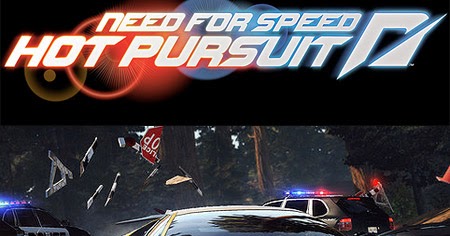 Need For Speed Hot Pursuit 2 Download For Android Need For Speed Hot Pursuit 2 Download For Android