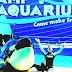 Florida Aquarium - Florida Seaquarium