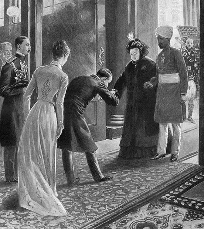 viktoria und abdul viktoria und abdul