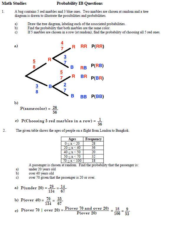 southwest-math-studies-page-before-watching-all-of-the-probability-worksheet-videos