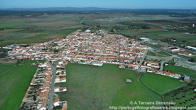 Montoito