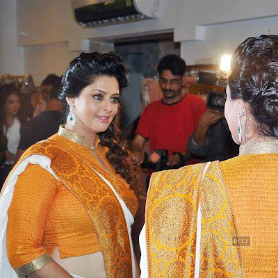 Nagma HD Wallpaper Nagma HD Wallpaper