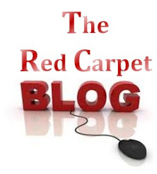 The Red Carpet BLOG