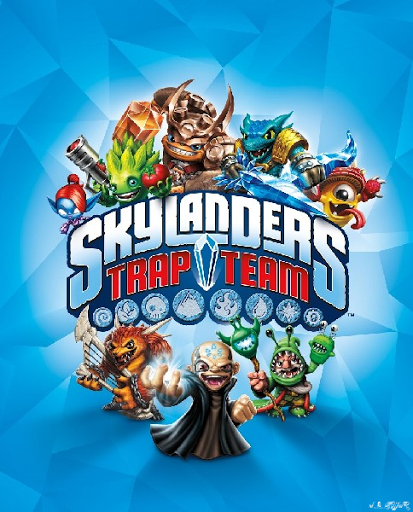 skylanders thumpback download free skylanders thumpback download free