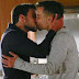 Globo corta cenas de romance gay em "How to Get Away with Murder"
