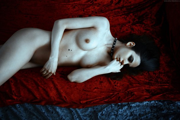 Alina Lebedeva 500px arte fotografia mulheres modelos russas sensuais nuas fashion