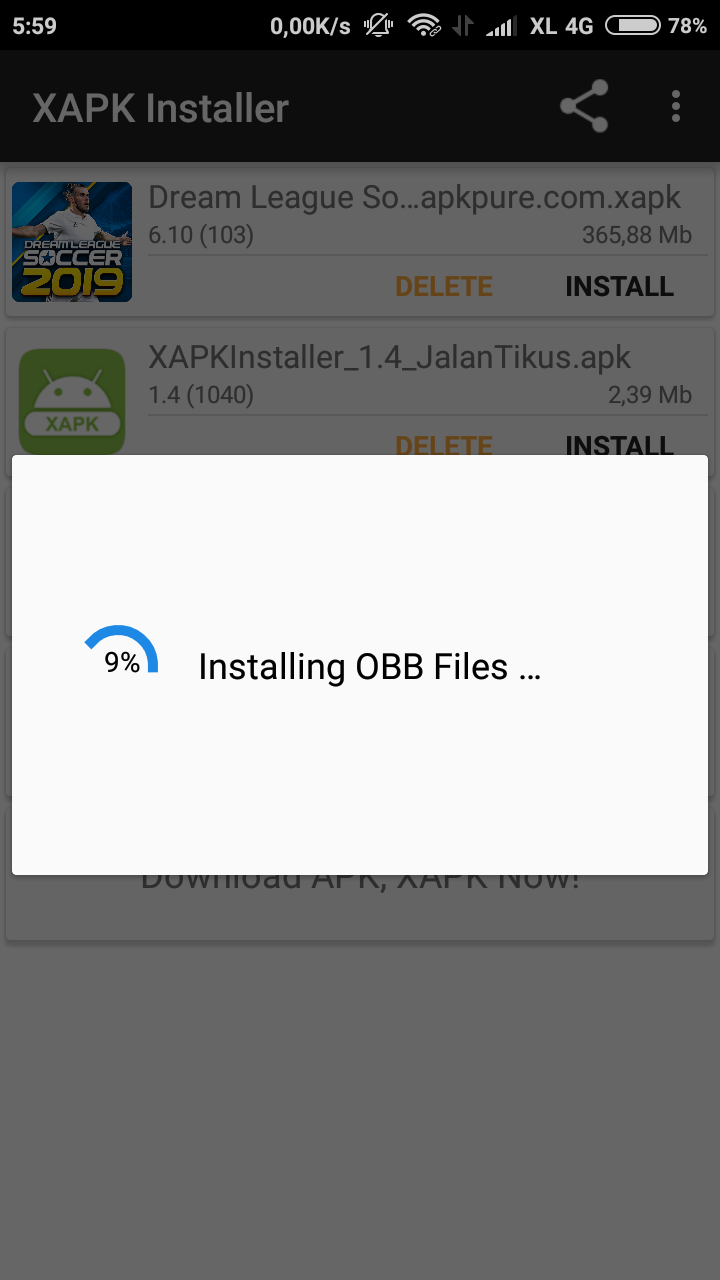 Чем открыть xapk на андроиде. Android XAPK. Install XAPK. Открыть. XAPK. Install app Store XAPK.