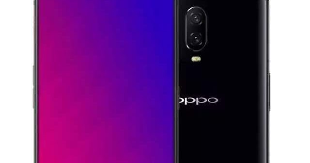 Oppo F9 Pro Specification And Price In India Oppo Smartphone