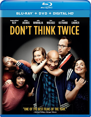 Don't Think Twice 2016 Dual Audio BRRip 480p 300Mb x264 world4ufree.top hollywood movie Don't Think Twice 2016 hindi dubbed dual audio 480p brrip bluray compressed small size 300mb free download or watch online at world4ufree.top