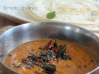 chutney recipe for idli dosa3