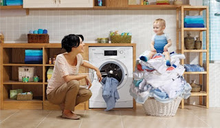giá máy giặt giá máy giặt