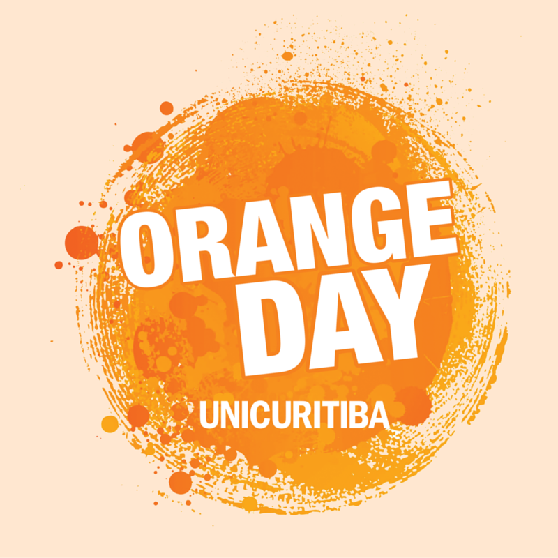 Internacionalizese O blog de Relações Internacionais do UNICURITIBA