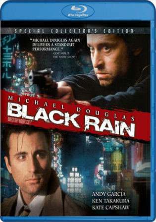 Black Rain 1989 BluRay 350Mb Hindi Dual Audio 480p Watch Online Full Movie Download bolly4u