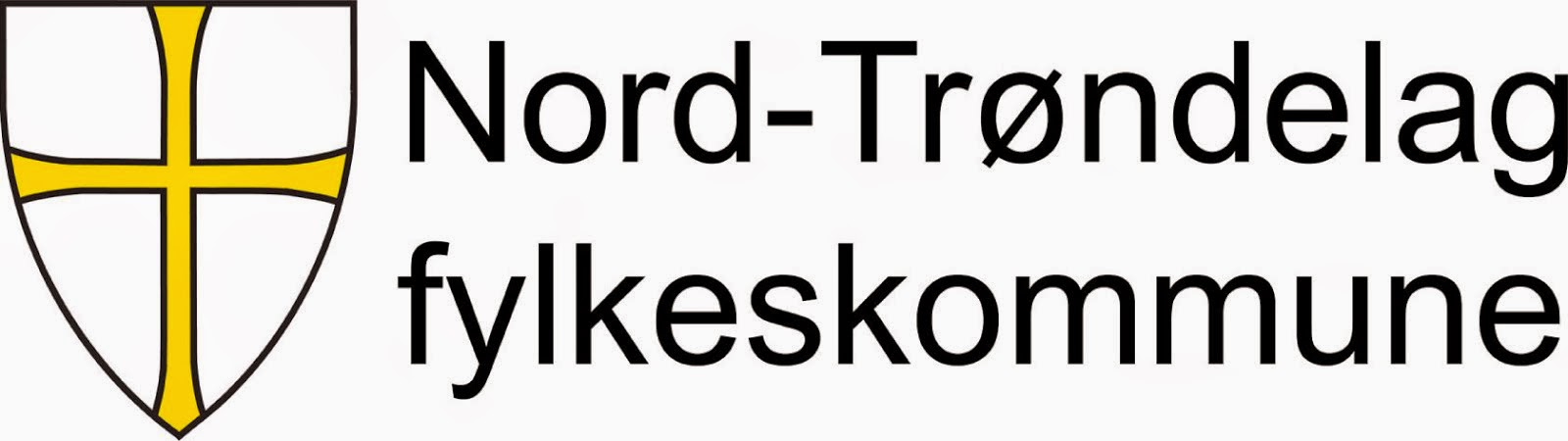 Nord-Trøndelag fylkeskommune