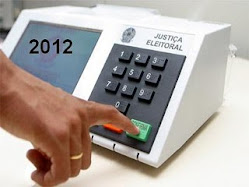 ELEIÇÕES 2012: Os possíveis pré-candidatos a prefeito de 2012!