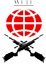 World Field Target Federation