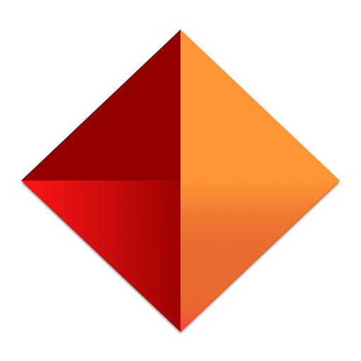 Firestream