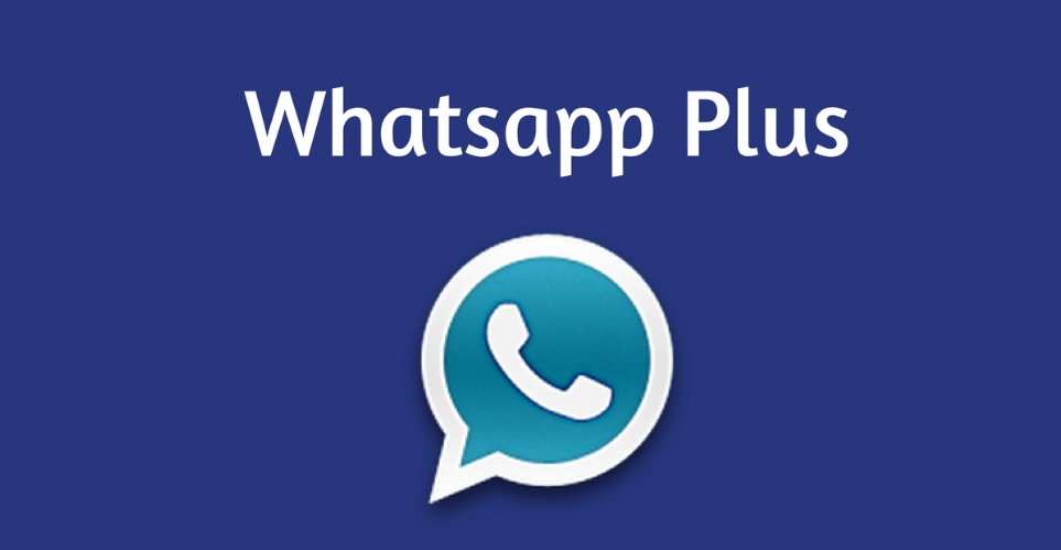why wont my whatsapp update why wont my whatsapp update