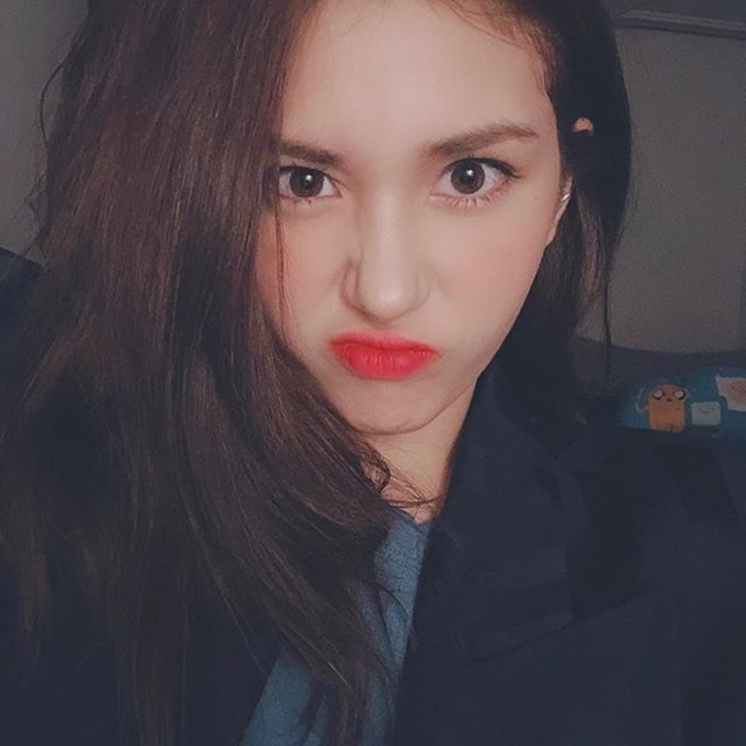 이미지에 대체텍스트 속성이 없습니다; 파일명은 43710487_270098950517960_3147457771409174246_n.jpg 입니다.