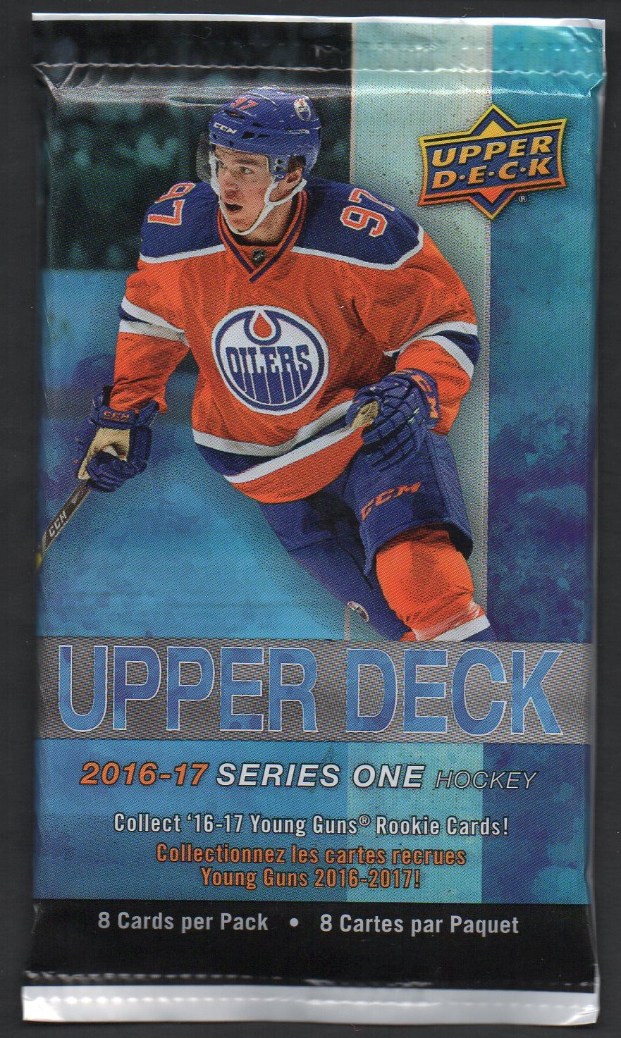 target nhl 17 target nhl 17