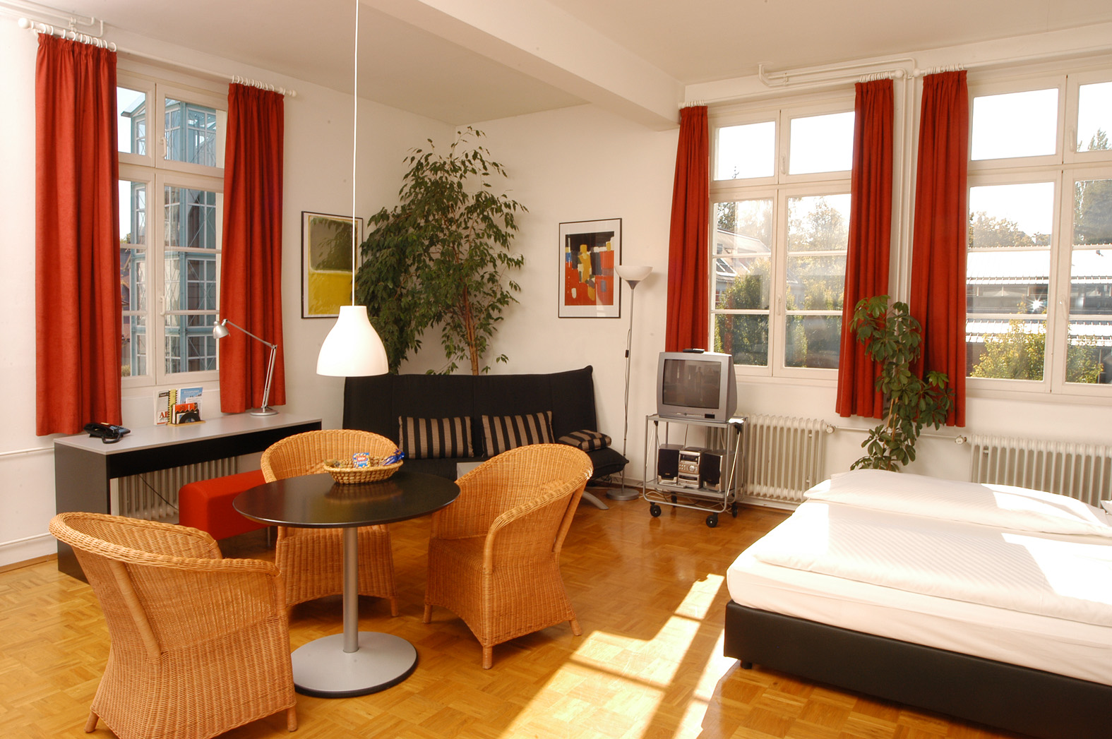 wohnzimmer konstanz Home Design wohnzimmer konstanz Home Design