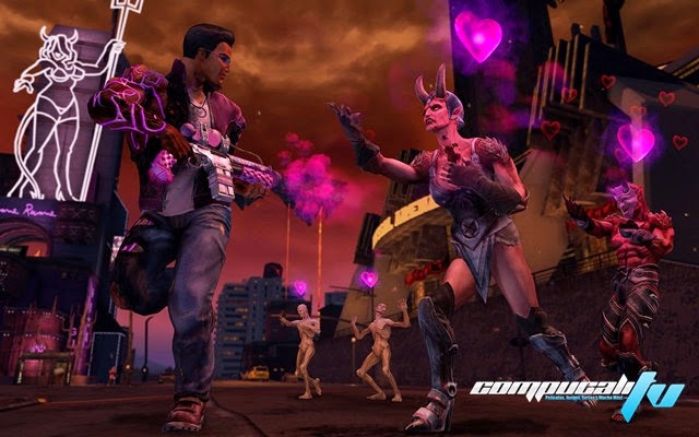 Saints-Row-gat-out-of-hell-pc-IMG-003.jpg