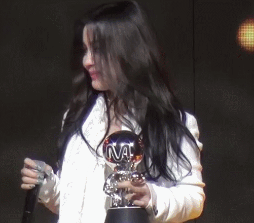 어제 이하이 V앱 (짱예주의) | 인스티즈