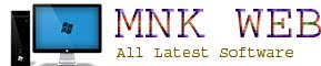 Mnk Web | All Latest Software