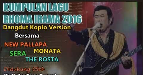 Download Lagu Dangdut Koplo Rhoma Irama Mp3 Http Lilcatwish Blogspot Com Download Lagu Dangdut Koplo Rhoma Irama Mp3 Http Lilcatwish Blogspot Com