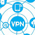 What a VPN Can Do for You ?The best VPN service 2019?