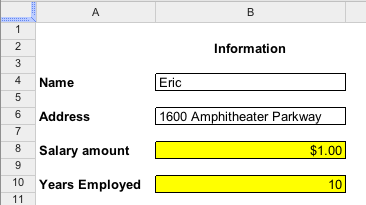 google drive blog this week in docs now you see them now you don google sheets hide gridlines