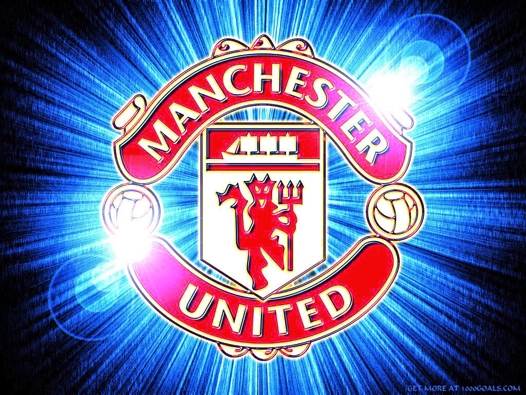 Ash Talks Football: September 2013