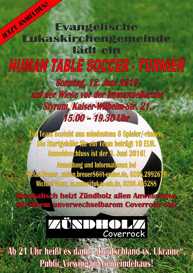 Highlights Die Stadtbibliothek Koln Bloggt